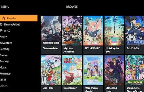 aniwatch alternatives|AniWatch Alternatives Video Streaming Apps like。